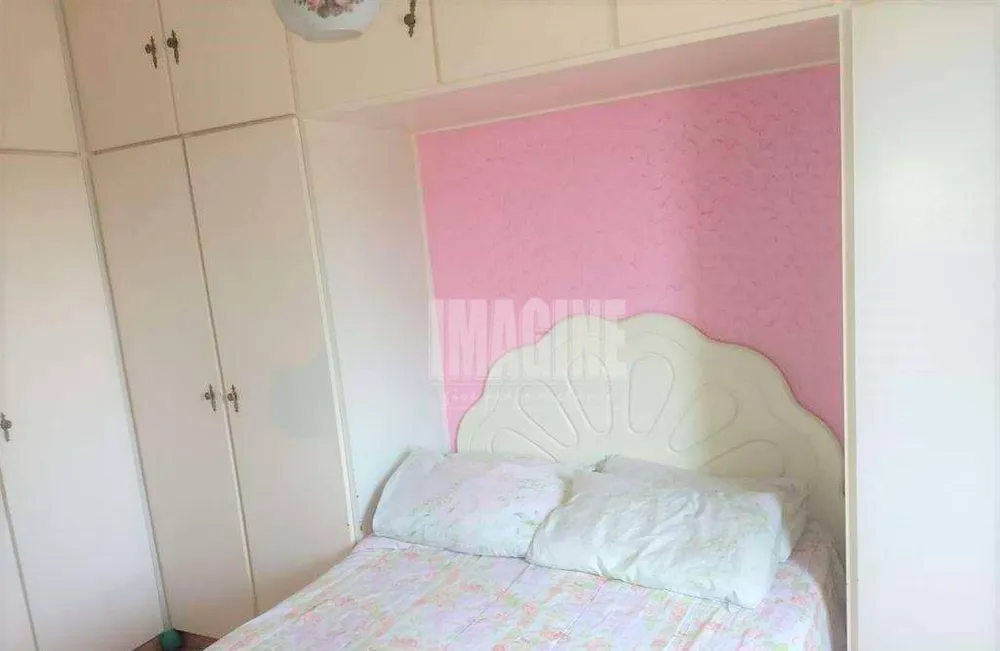 Apartamento, 2 quartos, 72 m² - Foto 5
