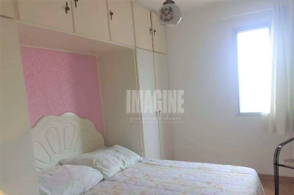 Apartamento, 2 quartos, 72 m² - Foto 6