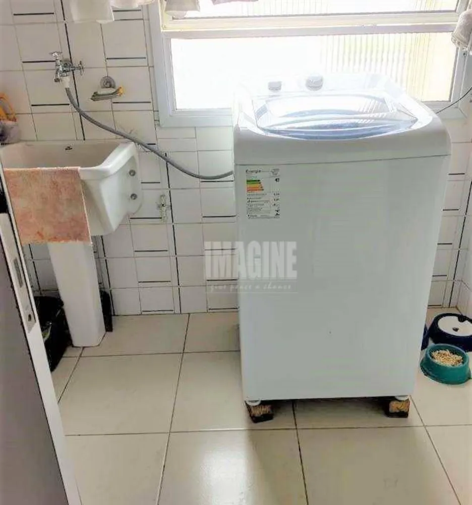 Apartamento, 2 quartos, 72 m² - Foto 11