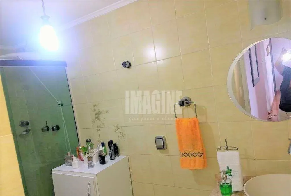 Apartamento, 2 quartos, 72 m² - Foto 9