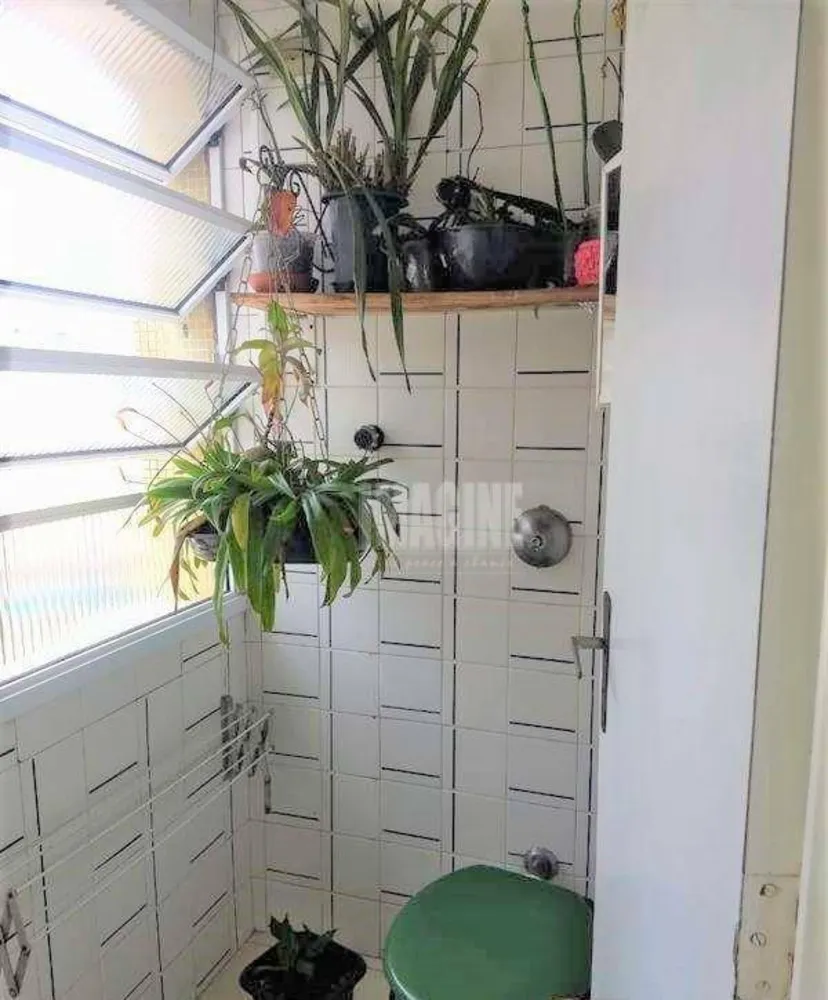 Apartamento, 2 quartos, 72 m² - Foto 1
