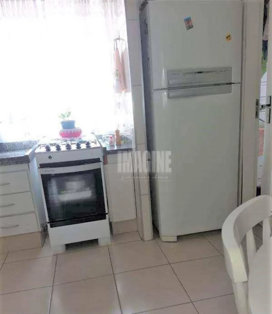 Apartamento, 2 quartos, 72 m² - Foto 2