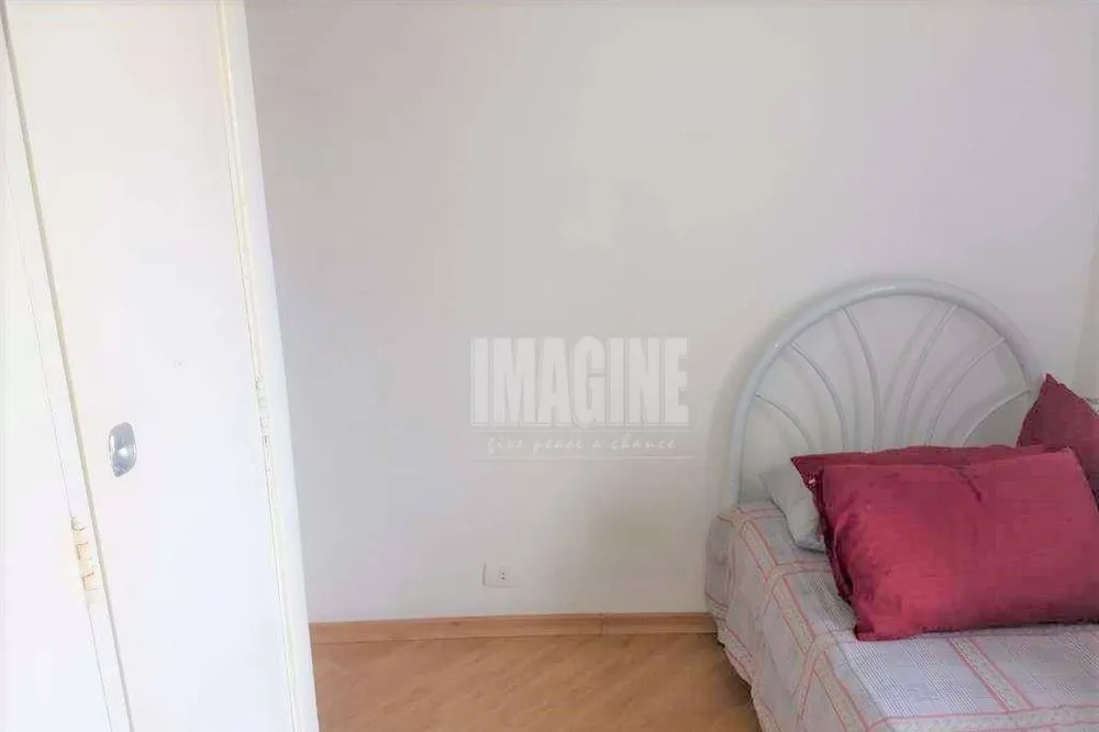 Apartamento, 2 quartos, 72 m² - Foto 4