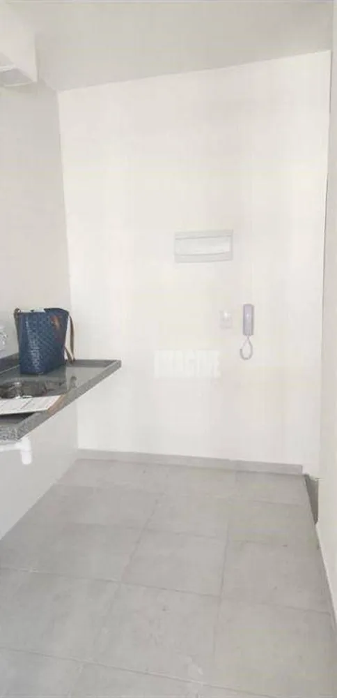 Apartamento, 3 quartos, 60 m² - Foto 5
