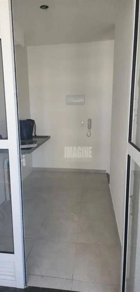 Apartamento, 3 quartos, 60 m² - Foto 3