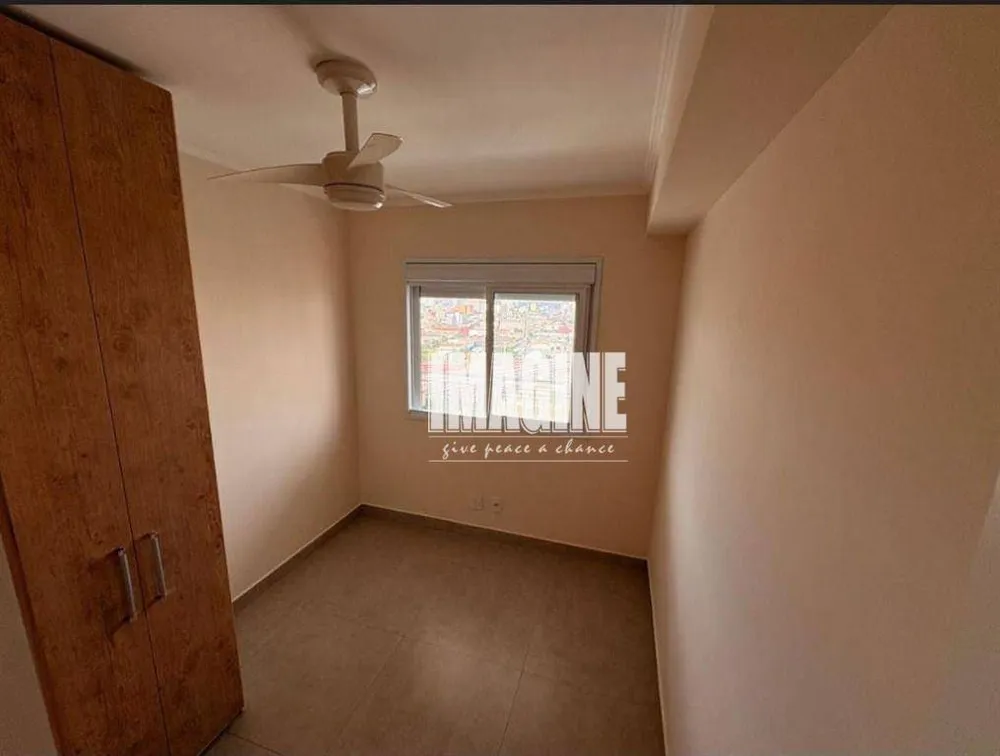 Apartamento, 2 quartos, 57 m² - Foto 5