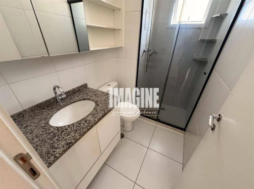 Apartamento, 2 quartos, 57 m² - Foto 10