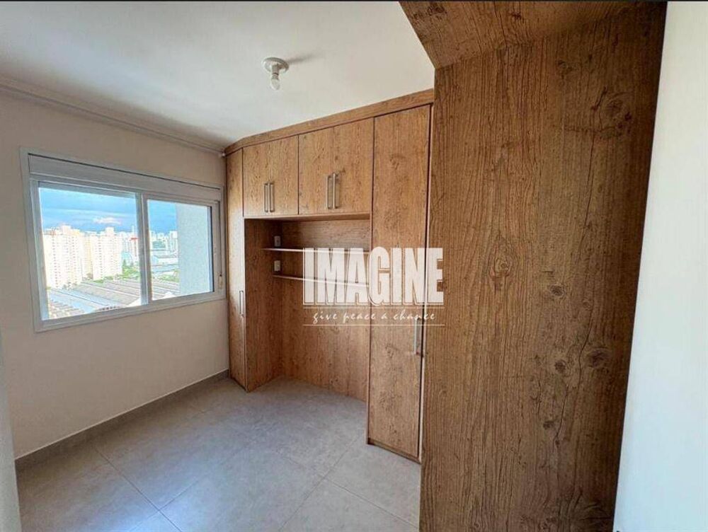 Apartamento, 2 quartos, 57 m² - Foto 3