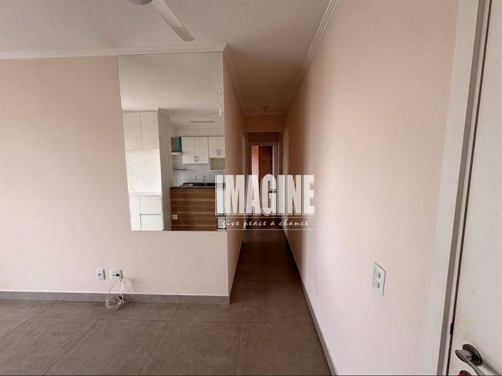 Apartamento, 2 quartos, 57 m² - Foto 6