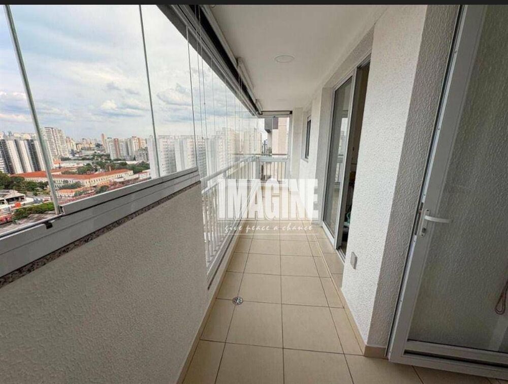 Apartamento, 2 quartos, 57 m² - Foto 7