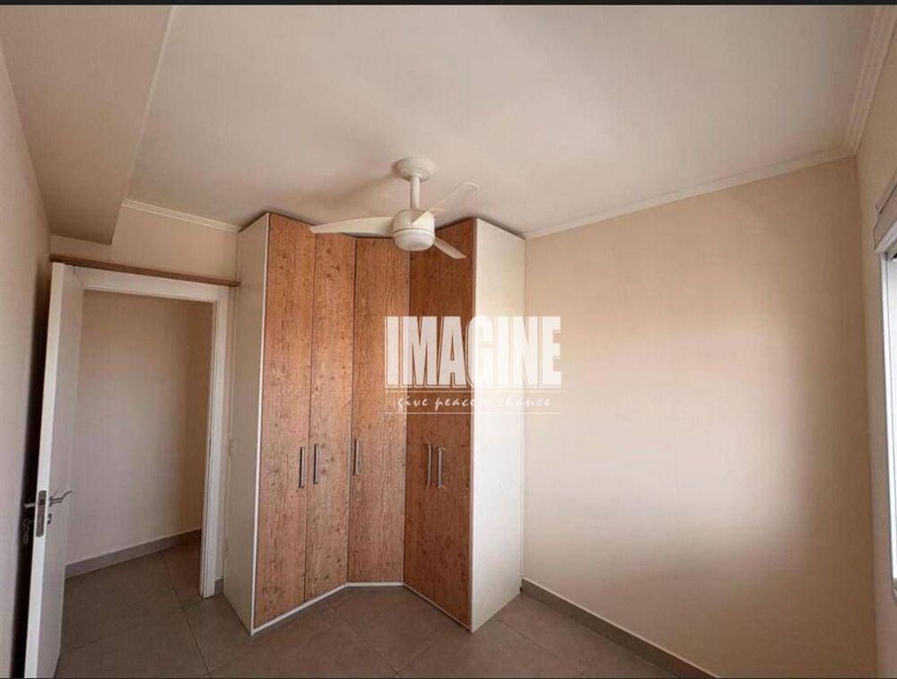Apartamento, 2 quartos, 57 m² - Foto 2