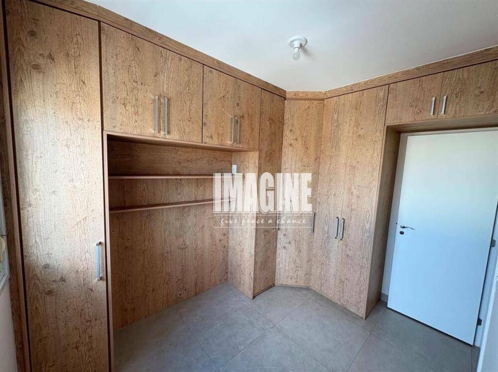 Apartamento, 2 quartos, 57 m² - Foto 5