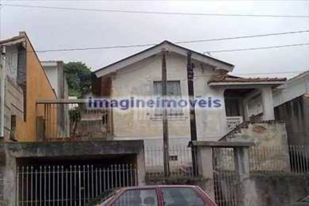 Terreno, 430 m² - Foto 3