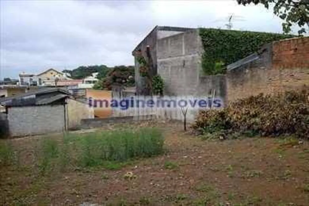 Terreno, 430 m² - Foto 2
