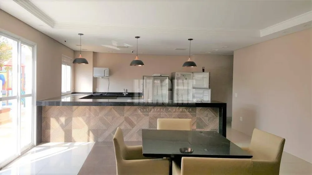 Apartamento, 3 quartos, 105 m² - Foto 10