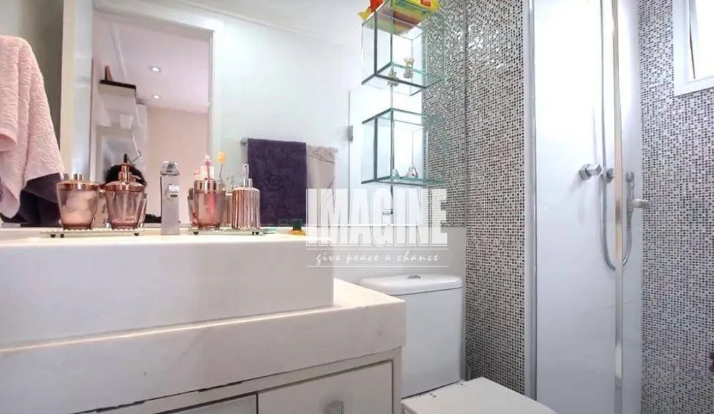 Apartamento, 3 quartos, 105 m² - Foto 7
