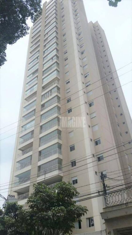 Apartamento, 3 quartos, 105 m² - Foto 2