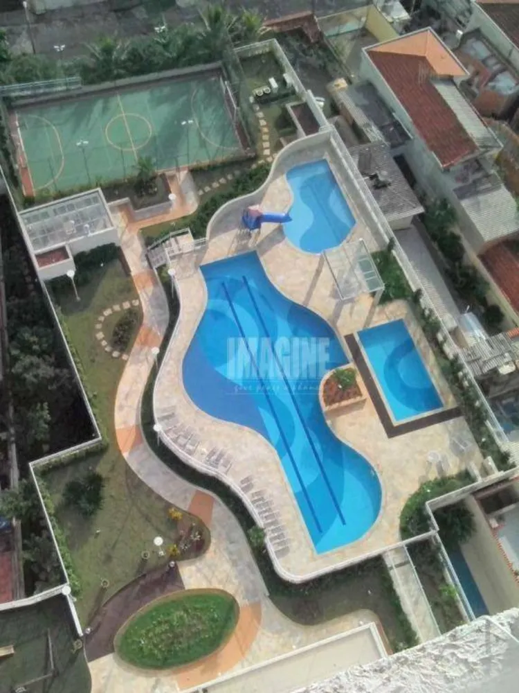Apartamento, 3 quartos, 105 m² - Foto 9