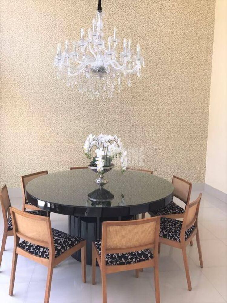 Apartamento, 3 quartos, 105 m² - Foto 3