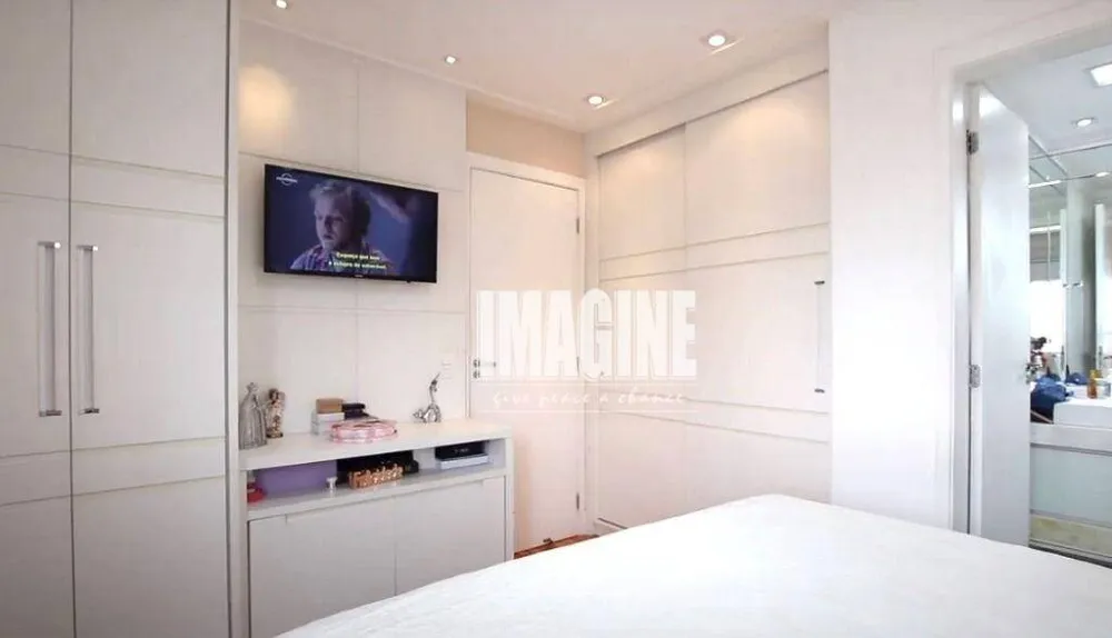 Apartamento, 3 quartos, 105 m² - Foto 6