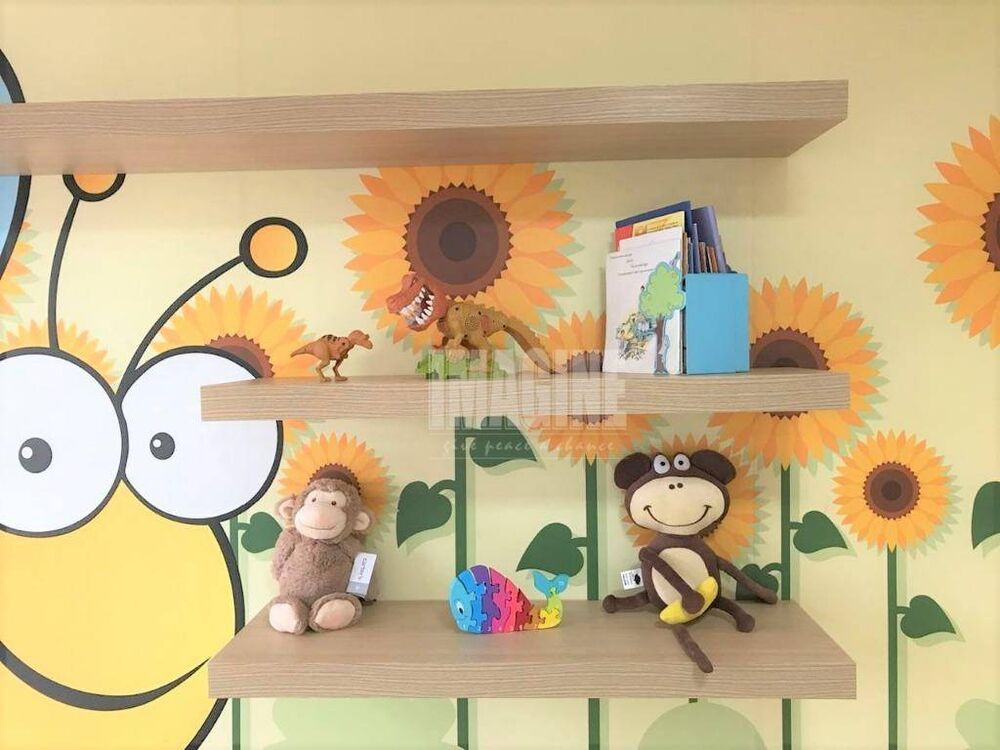 Apartamento, 3 quartos, 105 m² - Foto 4
