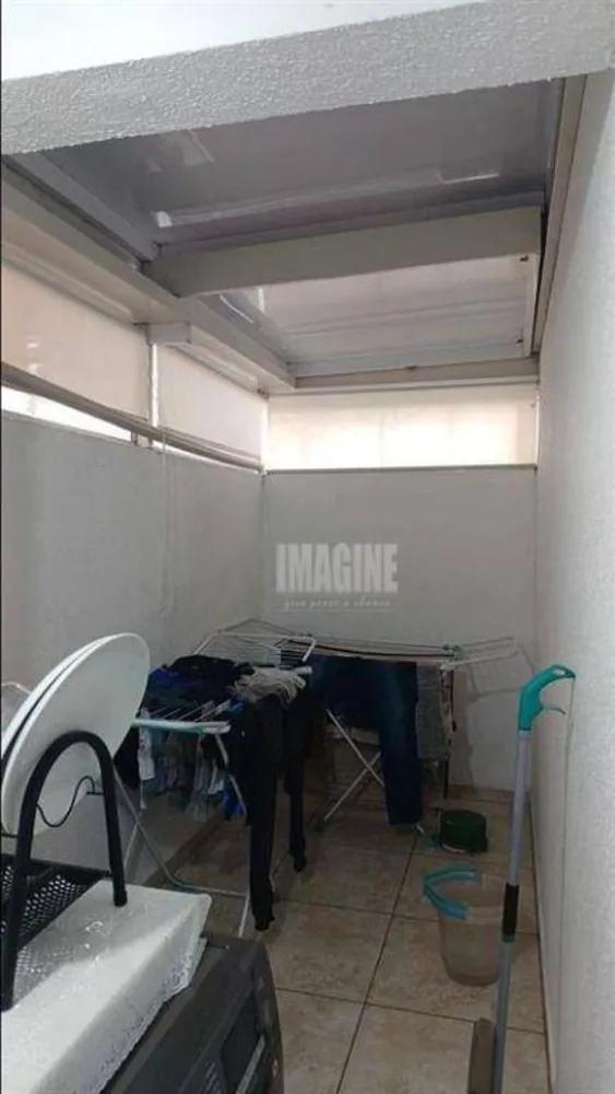 Apartamento, 2 quartos, 118 m² - Foto 4