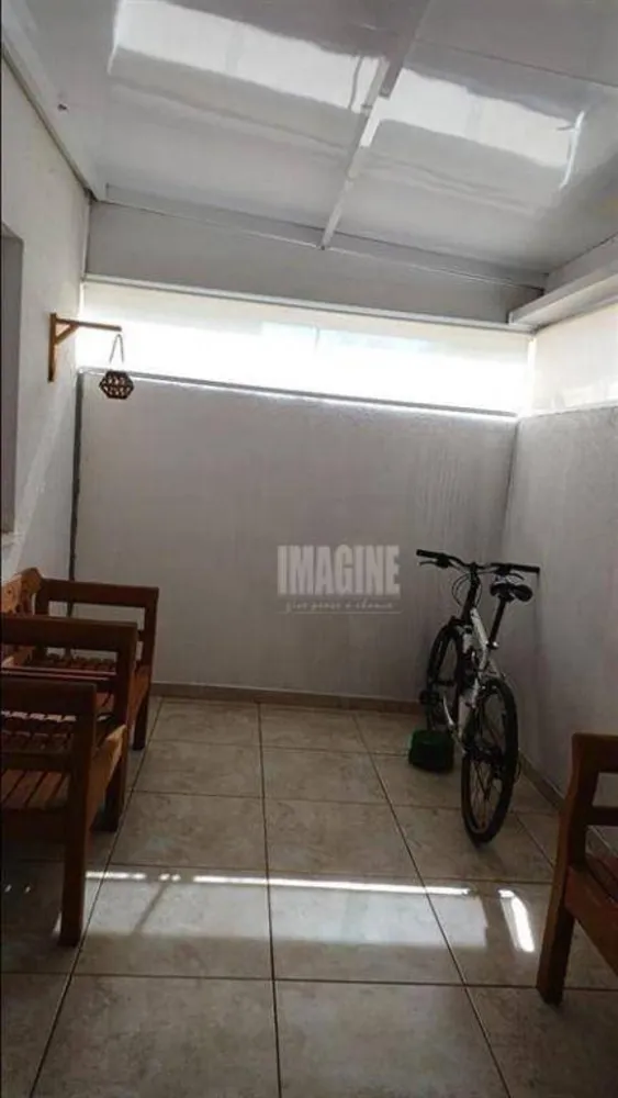 Apartamento, 2 quartos, 118 m² - Foto 2