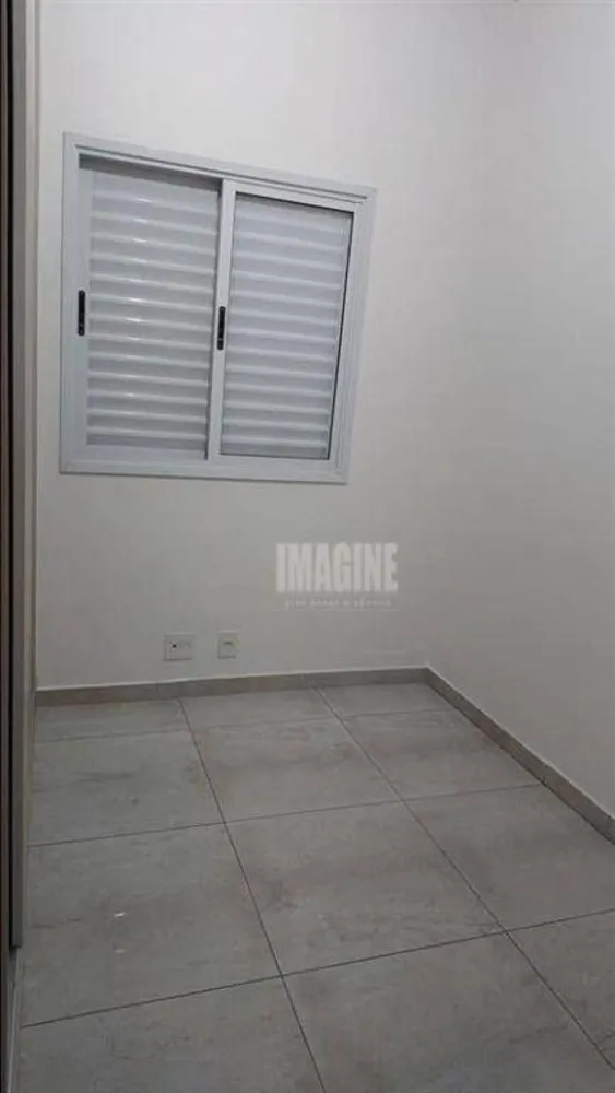 Apartamento, 2 quartos, 118 m² - Foto 2