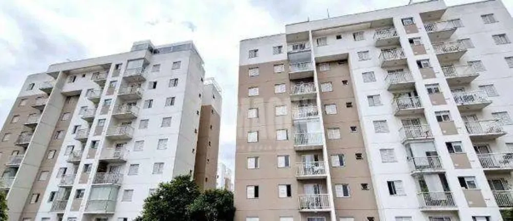 Apartamento, 2 quartos, 118 m² - Foto 8