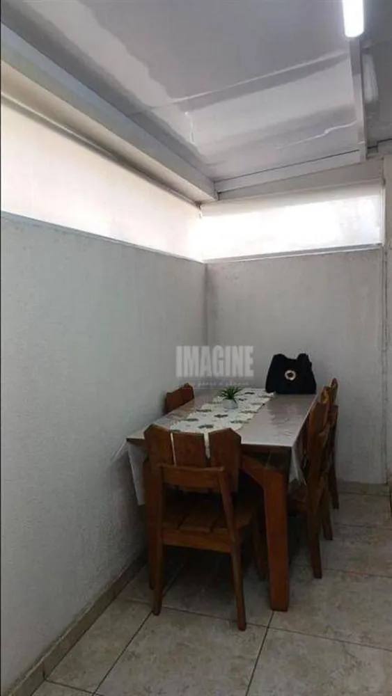 Apartamento, 2 quartos, 118 m² - Foto 3