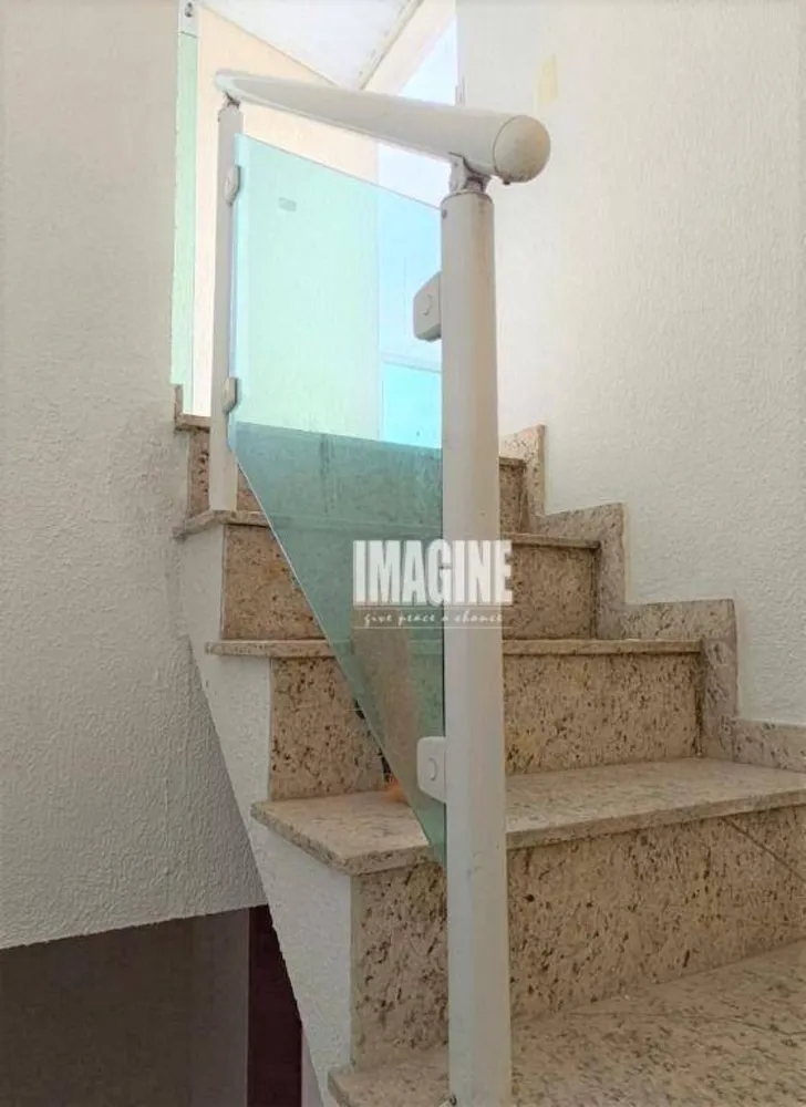 Sobrado, 2 quartos, 112 m² - Foto 7