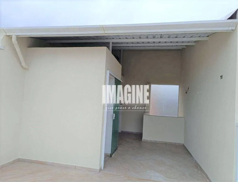 Sobrado, 2 quartos, 112 m² - Foto 11