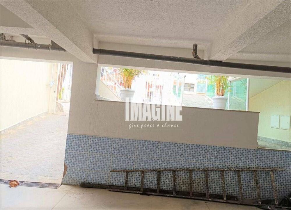 Sobrado, 2 quartos, 112 m² - Foto 12