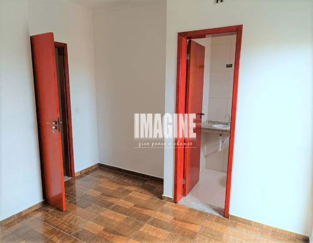 Sobrado, 2 quartos, 112 m² - Foto 4