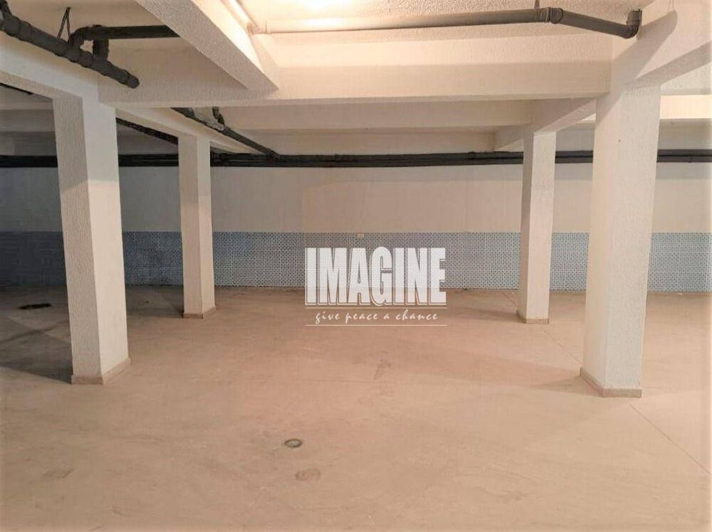 Sobrado, 2 quartos, 112 m² - Foto 11