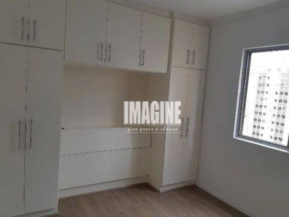Apartamento, 3 quartos, 90 m² - Foto 5