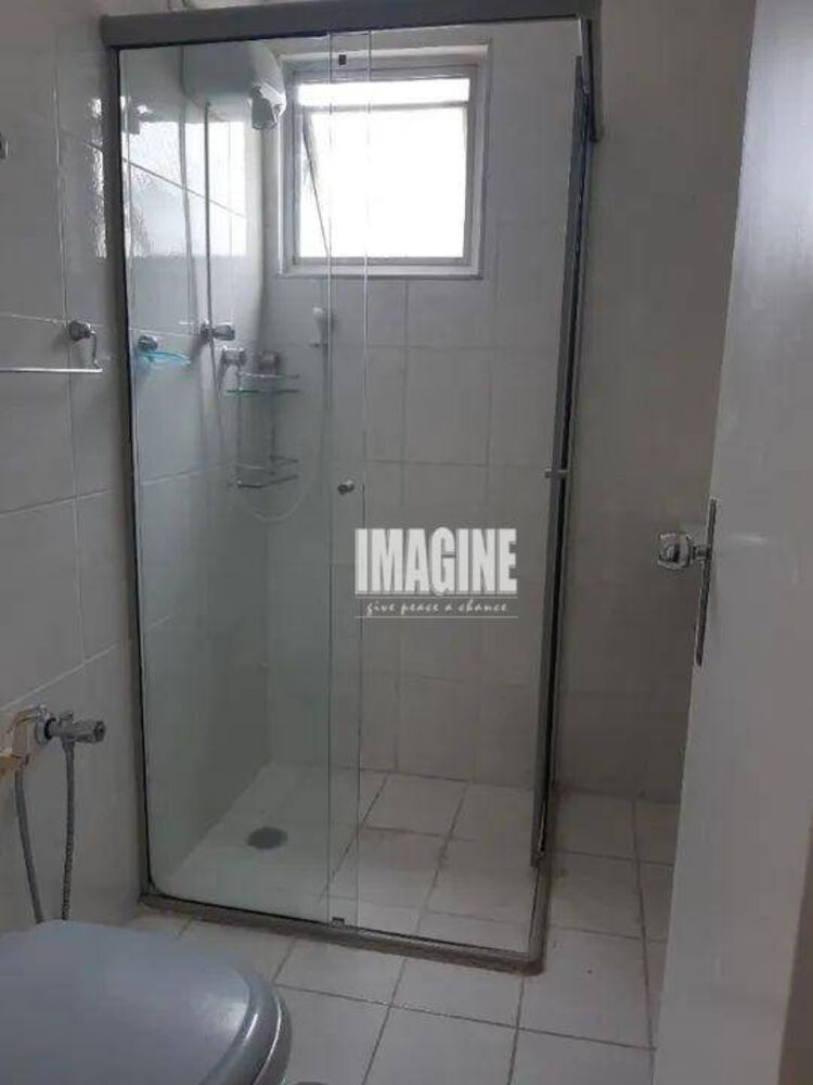 Apartamento, 3 quartos, 90 m² - Foto 12