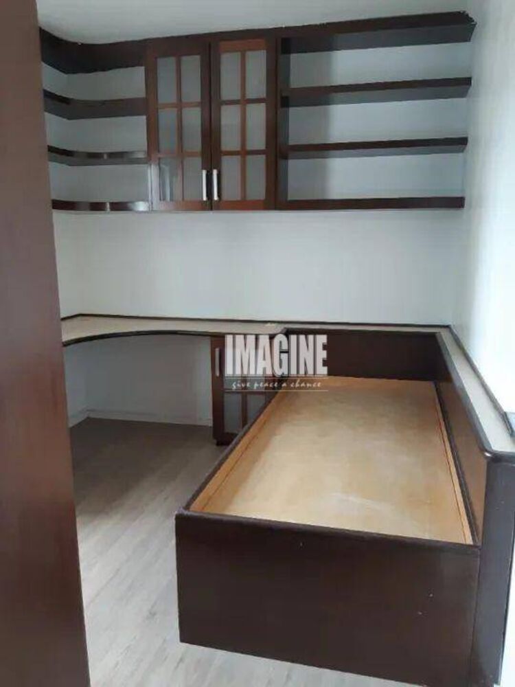 Apartamento, 3 quartos, 90 m² - Foto 7