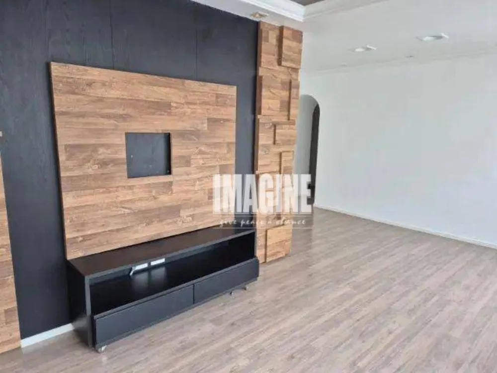 Apartamento, 3 quartos, 90 m² - Foto 2