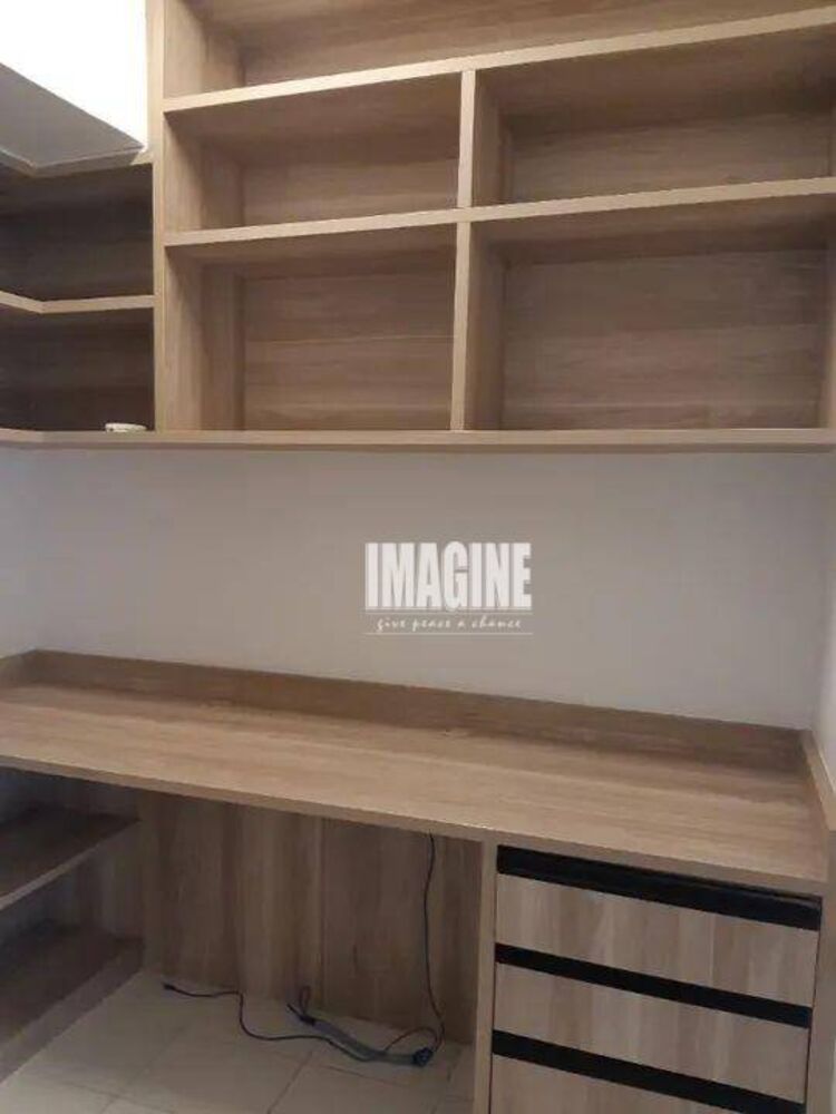 Apartamento, 3 quartos, 90 m² - Foto 11