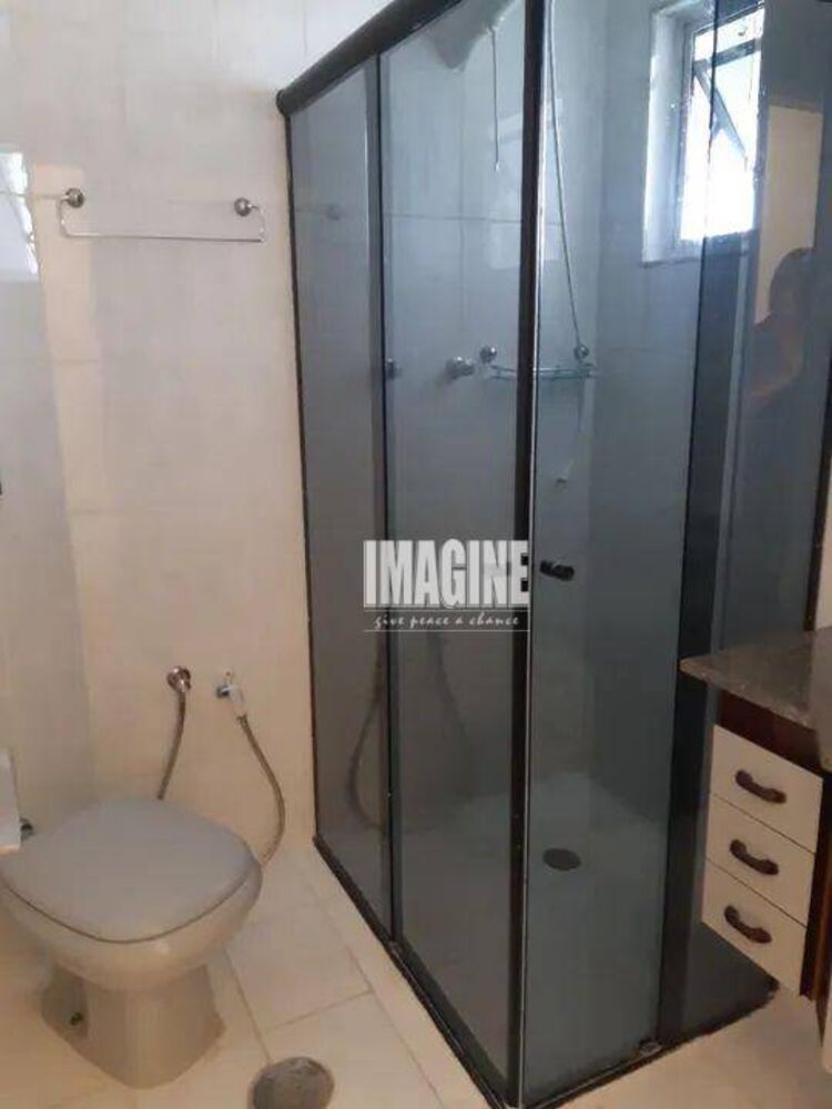 Apartamento, 3 quartos, 90 m² - Foto 9