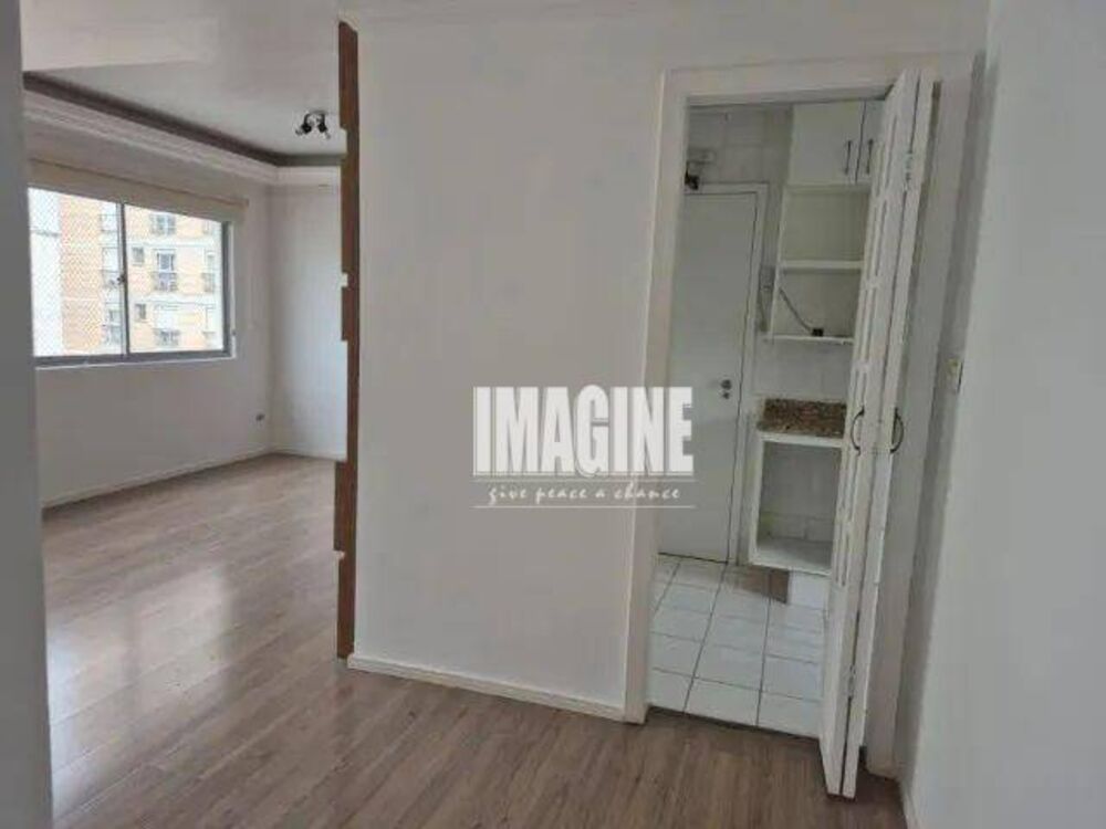 Apartamento, 3 quartos, 90 m² - Foto 8