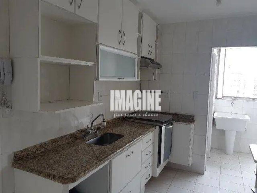 Apartamento, 3 quartos, 90 m² - Foto 10
