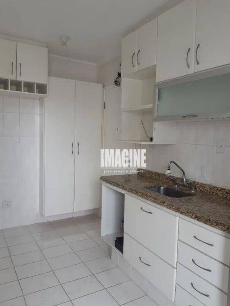 Apartamento, 3 quartos, 90 m² - Foto 6