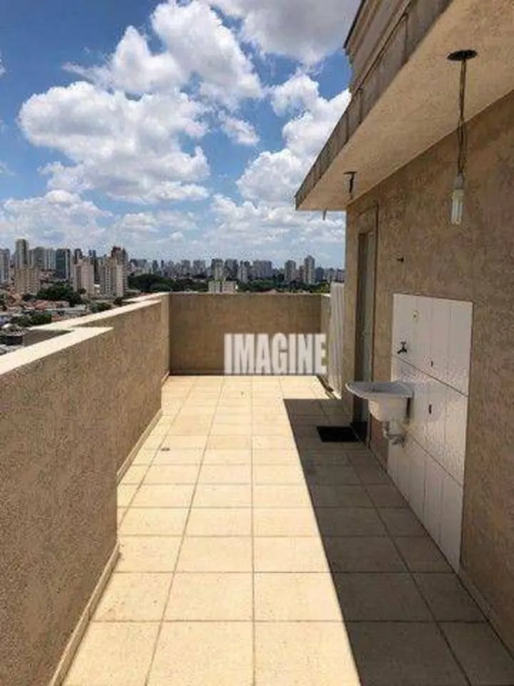 Apartamento, 2 quartos, 56 m² - Foto 5