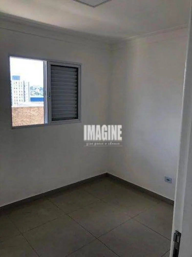 Apartamento, 2 quartos, 56 m² - Foto 4