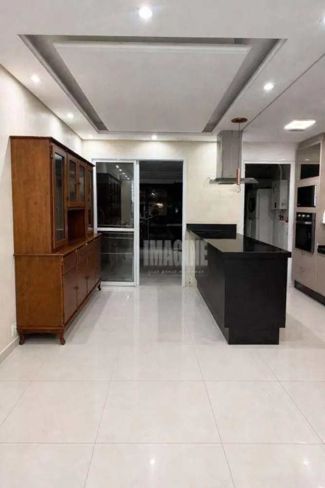 Apartamento, 3 quartos, 89 m² - Foto 3