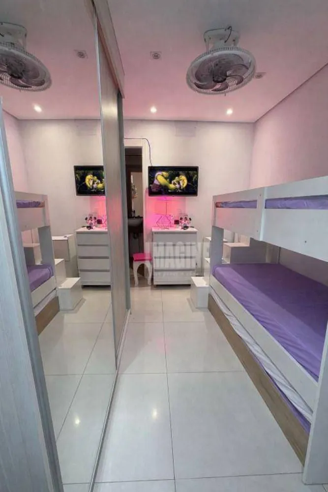 Apartamento, 3 quartos, 89 m² - Foto 12