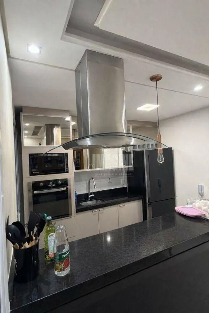 Apartamento, 3 quartos, 89 m² - Foto 11