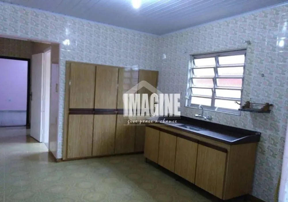 Casa, 2 quartos, 215 m² - Foto 7
